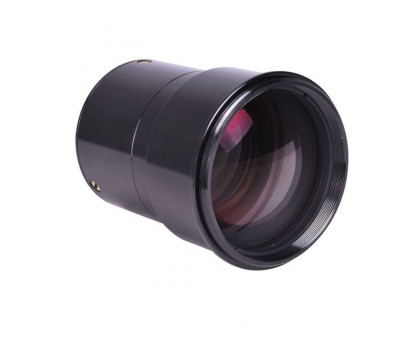 Omegon Pro Reducer 0.74x for 140/910 Triplet APO