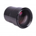 Omegon Pro Reducer 0.74x for 140/910 Triplet APO