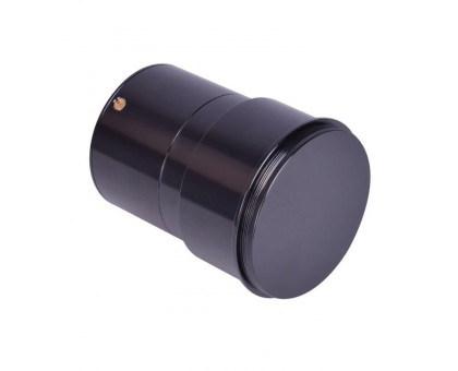Omegon Pro Reducer 0.74x for 140/910 Triplet APO