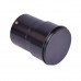 Omegon Pro Reducer 0.74x for 140/910 Triplet APO