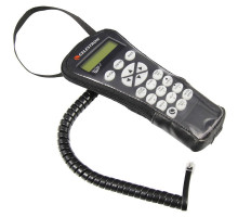 Omegon Protective cover for NexStar+ hand control box