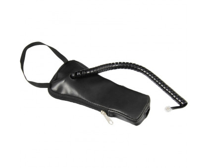 Omegon Protective cover for NexStar+ hand control box