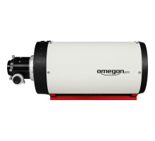 Omegon Ritchey-Chretien Pro RC 154/1370 OTA