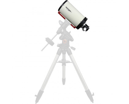 Omegon Ritchey-Chretien Pro RC 154/1370 OTA