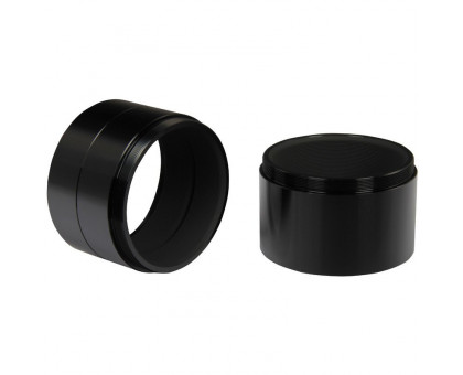 Omegon Ritchey-Chretien Pro RC 154/1370 OTA