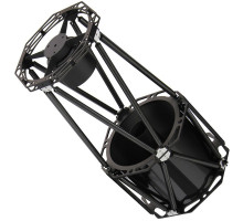 Omegon Ritchey-Chretien Pro RC 406/3250 Truss OTA