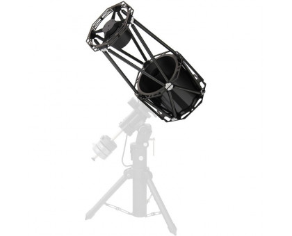 Omegon Ritchey-Chretien Pro RC 406/3250 Truss OTA