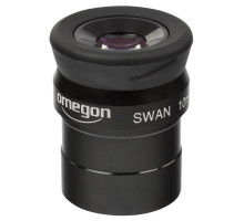 Omegon SWA 10mm eyepiece 1.25''