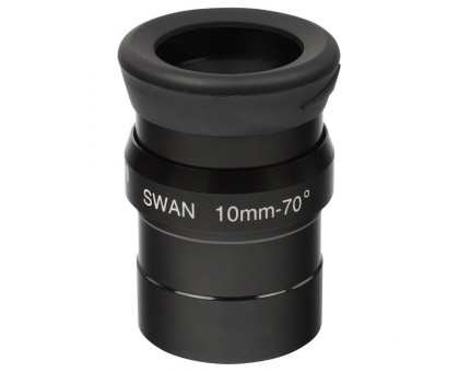 Omegon SWA 10mm eyepiece 1.25''