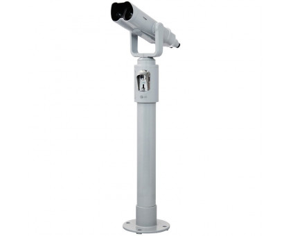 Omegon Sightseeing telescope Bonview 20x100
