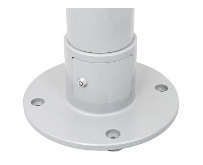 Omegon Sightseeing telescope Bonview 20x100