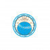 Omegon Star chart Planisphere
