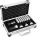 Omegon Suitcase with eyepieces and accessories