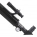 Omegon Telescope AC 50/600 AZ