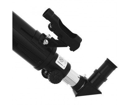 Omegon Telescope AC 70/900 EQ-1