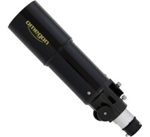 Omegon Telescope AC 80/400 OTA