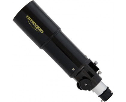 Omegon Telescope AC 80/400 OTA