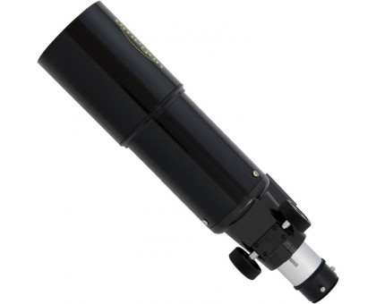 Omegon Telescope AC 80/400 OTA