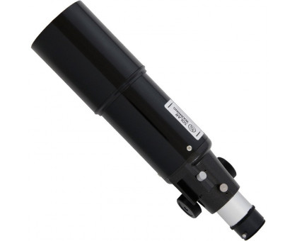 Omegon Telescope AC 80/400 OTA