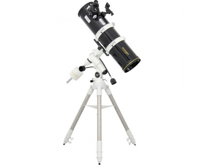 Omegon Telescope Advanced N 152/750 EQ-300