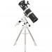 Omegon Telescope Advanced N 152/750 EQ-300