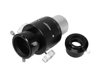 Omegon Telescope Advanced N 152/750 EQ-300