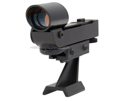 Omegon Telescope Advanced N 152/750 EQ-300