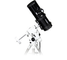 Omegon Telescope Pro Astrograph 154/600 HEQ-5
