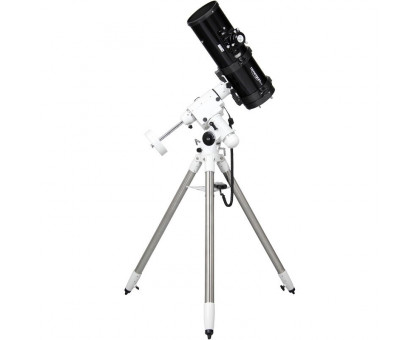 Omegon Telescope Pro Astrograph 154/600 HEQ-5