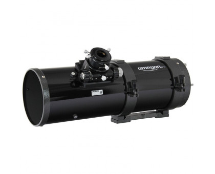 Omegon Telescope Pro Astrograph 154/600 HEQ-5