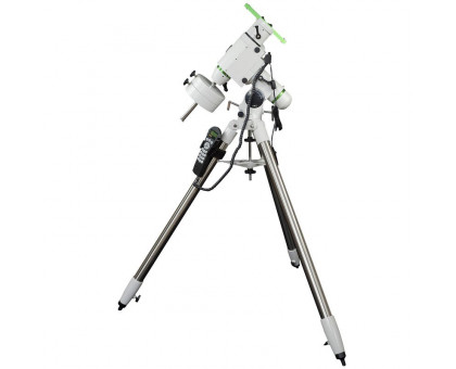 Omegon Telescope Pro Astrograph 154/600 HEQ-5