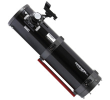 Omegon Telescope ProNewton N 153/750 OTA