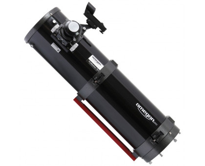 Omegon Telescope ProNewton N 153/750 OTA