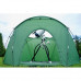 Omegon Tent observatory