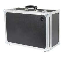 Omegon Transport case for Nexstar 6SE telescope