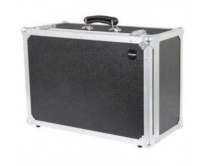 Omegon Transport case for Nexstar 6SE telescope