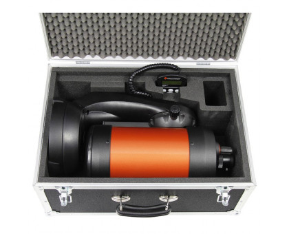 Omegon Transport case for Nexstar 6SE telescope