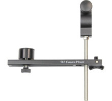 Omegon Universal digital camera adapter