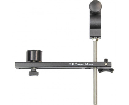 Omegon Universal digital camera adapter