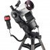 Bresser Maksutov Teleskop MC 102/1470 MCX Messier EQ/AZ GoTo