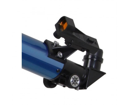 Meade Teleskop AC 60/800 Infinity AZ