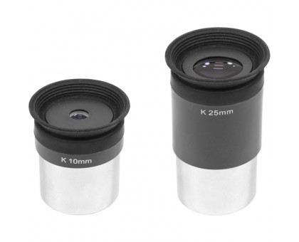 Omegon Telescope Advanced N 152/750 EQ-300