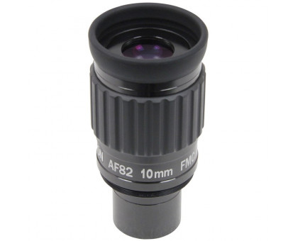 Omegon Eyepiece Oberon 10mm 1.25''