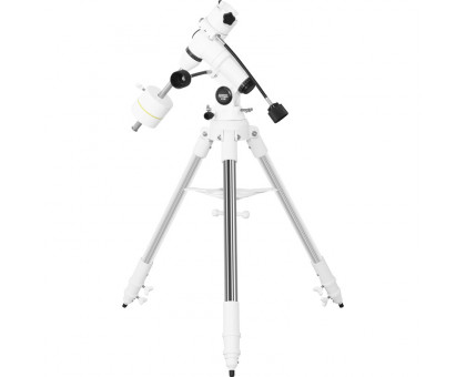 Omegon Telescope Advanced N 152/750 EQ-300