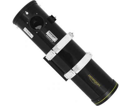 Omegon Telescope Advanced N 152/750 EQ-300