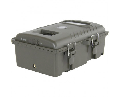 Omegon Digital Trail Camera 5MP