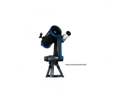 Meade Montierung LX65