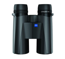 ZEISS Fernglas Conquest HD 8x42