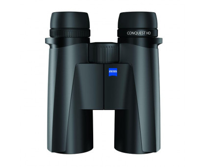 ZEISS Fernglas Conquest HD 8x42