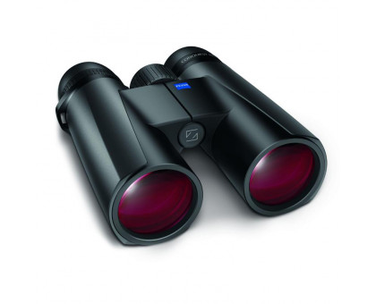ZEISS Fernglas Conquest HD 8x42